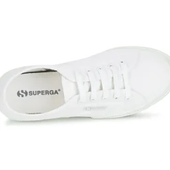 Superga - 2750 CLASSIC
