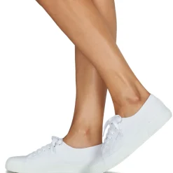 Superga - 2750 CLASSIC