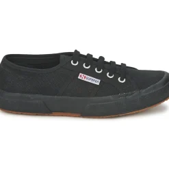 Superga - 2750 CLASSIC