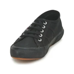 Superga - 2750 CLASSIC