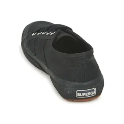Superga - 2750 CLASSIC