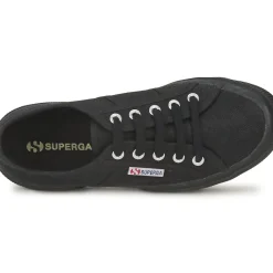 Superga - 2750 CLASSIC