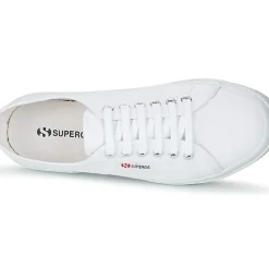Superga - 2750 CLASSIC