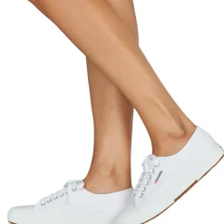 Superga - 2750 CLASSIC