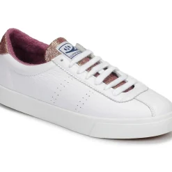 Superga - 2843 COMFLEALAMEW
