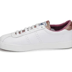 Superga - 2843 COMFLEALAMEW