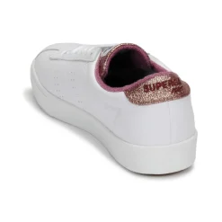 Superga - 2843 COMFLEALAMEW