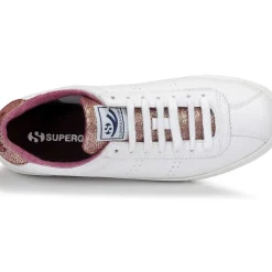 Superga - 2843 COMFLEALAMEW