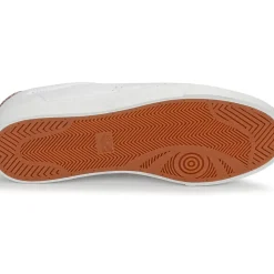 Superga - 2843 COMFLEALAMEW