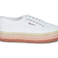 Superga - 2790-COTCOLOROPEW