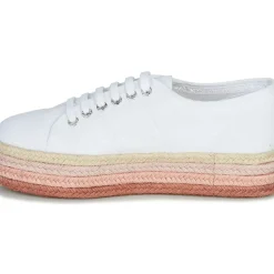 Superga - 2790-COTCOLOROPEW
