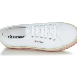 Superga - 2790-COTCOLOROPEW