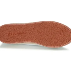 Superga - 2790-COTCOLOROPEW