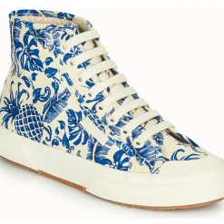 Superga - 2295-COTFANW