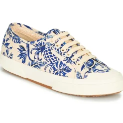 Superga - 2294-COTFANW