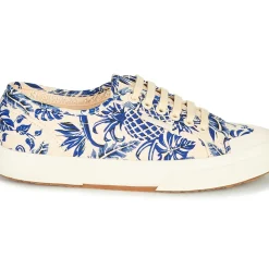 Superga - 2294-COTFANW