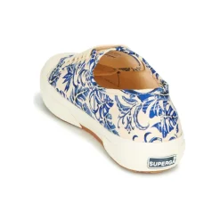 Superga - 2294-COTFANW