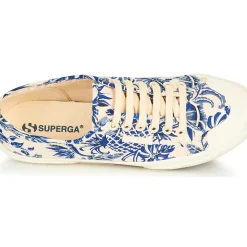 Superga - 2294-COTFANW