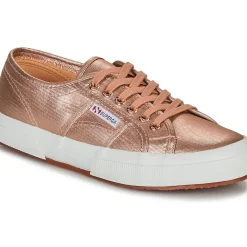 Superga - 2750 COTMETU