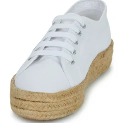 Superga - 2730 COTON