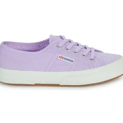 Superga - 2750 COTON