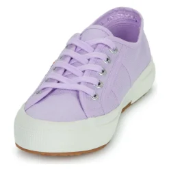 Superga - 2750 COTON