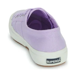 Superga - 2750 COTON