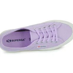 Superga - 2750 COTON
