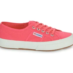 Superga - 2750 COTON
