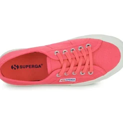 Superga - 2750 COTON