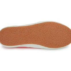 Superga - 2750 COTON