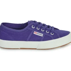 Superga - 2750 COTON