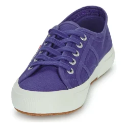 Superga - 2750 COTON
