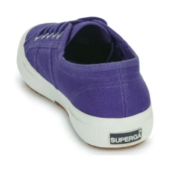Superga - 2750 COTON