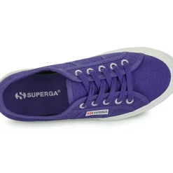 Superga - 2750 COTON
