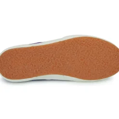 Superga - 2750 COTON