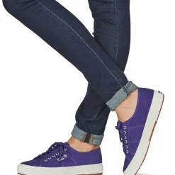 Superga - 2750 COTON