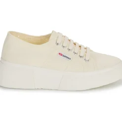 Superga - 2287 COTON