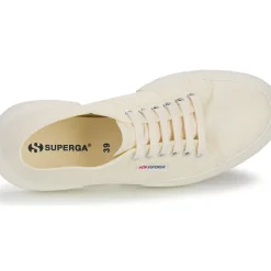 Superga - 2287 COTON