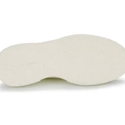 Superga - 2287 COTON