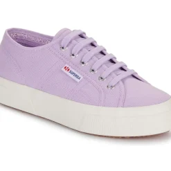 Superga - 2740 COTON
