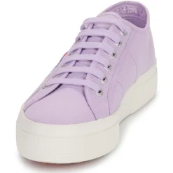 Superga - 2740 COTON