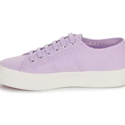 Superga - 2740 COTON