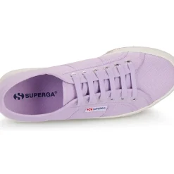 Superga - 2740 COTON
