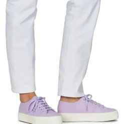 Superga - 2740 COTON