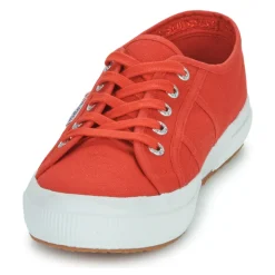 Superga - 2750 COTON