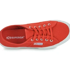 Superga - 2750 COTON
