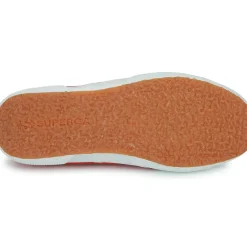 Superga - 2750 COTON