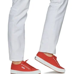 Superga - 2750 COTON