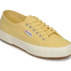 Superga - 2750 COTON CLASSIC